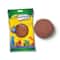 Crayola® Model Magic® 4oz